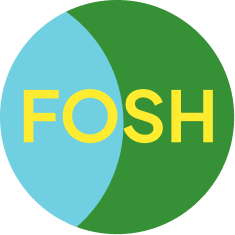 FOSH Sustainability Platform